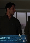 Filename=VampireDiariesWorld-dot-nl_ChigagoMed6x04-2324.jpg
Filesize=114KiB
Dimensions=720x400
Date added=Jul 08, 2023 VampireDiariesWorld-dot-nl_ChigagoMed6x04-2324.jpg