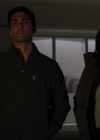 Filename=VampireDiariesWorld-dot-nl_ChigagoMed6x04-2329.jpg
Filesize=90KiB
Dimensions=720x400
Date added=Jul 08, 2023 VampireDiariesWorld-dot-nl_ChigagoMed6x04-2329.jpg
