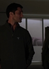 Filename=VampireDiariesWorld-dot-nl_ChigagoMed6x04-2332.jpg
Filesize=87KiB
Dimensions=720x400
Date added=Jul 08, 2023 VampireDiariesWorld-dot-nl_ChigagoMed6x04-2332.jpg