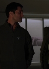 Filename=VampireDiariesWorld-dot-nl_ChigagoMed6x04-2333.jpg
Filesize=88KiB
Dimensions=720x400
Date added=Jul 08, 2023 VampireDiariesWorld-dot-nl_ChigagoMed6x04-2333.jpg