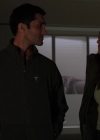 Filename=VampireDiariesWorld-dot-nl_ChigagoMed6x04-2334.jpg
Filesize=88KiB
Dimensions=720x400
Date added=Jul 08, 2023 VampireDiariesWorld-dot-nl_ChigagoMed6x04-2334.jpg
