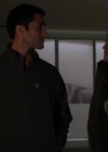 Filename=VampireDiariesWorld-dot-nl_ChigagoMed6x04-2335.jpg
Filesize=88KiB
Dimensions=720x400
Date added=Jul 08, 2023 VampireDiariesWorld-dot-nl_ChigagoMed6x04-2335.jpg