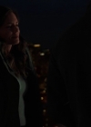Filename=VampireDiariesWorld-dot-nl_ChigagoMed6x04-2337.jpg
Filesize=52KiB
Dimensions=720x400
Date added=Jul 08, 2023 VampireDiariesWorld-dot-nl_ChigagoMed6x04-2337.jpg