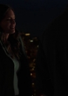 Filename=VampireDiariesWorld-dot-nl_ChigagoMed6x04-2338.jpg
Filesize=52KiB
Dimensions=720x400
Date added=Jul 08, 2023 VampireDiariesWorld-dot-nl_ChigagoMed6x04-2338.jpg