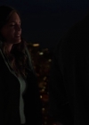 Filename=VampireDiariesWorld-dot-nl_ChigagoMed6x04-2339.jpg
Filesize=52KiB
Dimensions=720x400
Date added=Jul 08, 2023 VampireDiariesWorld-dot-nl_ChigagoMed6x04-2339.jpg