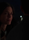 Filename=VampireDiariesWorld-dot-nl_ChigagoMed6x04-2344.jpg
Filesize=61KiB
Dimensions=720x400
Date added=Jul 08, 2023 VampireDiariesWorld-dot-nl_ChigagoMed6x04-2344.jpg
