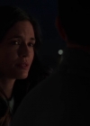 Filename=VampireDiariesWorld-dot-nl_ChigagoMed6x04-2345.jpg
Filesize=61KiB
Dimensions=720x400
Date added=Jul 08, 2023 VampireDiariesWorld-dot-nl_ChigagoMed6x04-2345.jpg