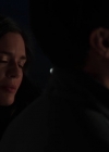 Filename=VampireDiariesWorld-dot-nl_ChigagoMed6x04-2352.jpg
Filesize=67KiB
Dimensions=720x400
Date added=Jul 08, 2023 VampireDiariesWorld-dot-nl_ChigagoMed6x04-2352.jpg