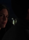 Filename=VampireDiariesWorld-dot-nl_ChigagoMed6x04-2353.jpg
Filesize=66KiB
Dimensions=720x400
Date added=Jul 08, 2023 VampireDiariesWorld-dot-nl_ChigagoMed6x04-2353.jpg