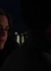 Filename=VampireDiariesWorld-dot-nl_ChigagoMed6x04-2354.jpg
Filesize=66KiB
Dimensions=720x400
Date added=Jul 08, 2023 VampireDiariesWorld-dot-nl_ChigagoMed6x04-2354.jpg