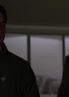 Filename=VampireDiariesWorld-dot-nl_ChigagoMed6x04-2358.jpg
Filesize=76KiB
Dimensions=720x400
Date added=Jul 08, 2023 VampireDiariesWorld-dot-nl_ChigagoMed6x04-2358.jpg