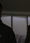 Filename=VampireDiariesWorld-dot-nl_ChigagoMed6x04-2359.jpg
Filesize=75KiB
Dimensions=720x400
Date added=Jul 08, 2023 VampireDiariesWorld-dot-nl_ChigagoMed6x04-2359.jpg