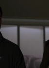 Filename=VampireDiariesWorld-dot-nl_ChigagoMed6x04-2360.jpg
Filesize=75KiB
Dimensions=720x400
Date added=Jul 08, 2023 VampireDiariesWorld-dot-nl_ChigagoMed6x04-2360.jpg