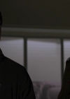 Filename=VampireDiariesWorld-dot-nl_ChigagoMed6x04-2361.jpg
Filesize=77KiB
Dimensions=720x400
Date added=Jul 08, 2023 VampireDiariesWorld-dot-nl_ChigagoMed6x04-2361.jpg