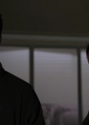 Filename=VampireDiariesWorld-dot-nl_ChigagoMed6x04-2362.jpg
Filesize=74KiB
Dimensions=720x400
Date added=Jul 08, 2023 VampireDiariesWorld-dot-nl_ChigagoMed6x04-2362.jpg