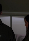 Filename=VampireDiariesWorld-dot-nl_ChigagoMed6x04-2363.jpg
Filesize=75KiB
Dimensions=720x400
Date added=Jul 08, 2023 VampireDiariesWorld-dot-nl_ChigagoMed6x04-2363.jpg