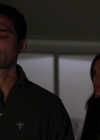 Filename=VampireDiariesWorld-dot-nl_ChigagoMed6x04-2365.jpg
Filesize=70KiB
Dimensions=720x400
Date added=Jul 08, 2023 VampireDiariesWorld-dot-nl_ChigagoMed6x04-2365.jpg