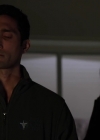 Filename=VampireDiariesWorld-dot-nl_ChigagoMed6x04-2366.jpg
Filesize=70KiB
Dimensions=720x400
Date added=Jul 08, 2023 VampireDiariesWorld-dot-nl_ChigagoMed6x04-2366.jpg