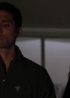 Filename=VampireDiariesWorld-dot-nl_ChigagoMed6x04-2367.jpg
Filesize=70KiB
Dimensions=720x400
Date added=Jul 08, 2023 VampireDiariesWorld-dot-nl_ChigagoMed6x04-2367.jpg