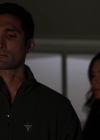 Filename=VampireDiariesWorld-dot-nl_ChigagoMed6x04-2368.jpg
Filesize=64KiB
Dimensions=720x400
Date added=Jul 08, 2023 VampireDiariesWorld-dot-nl_ChigagoMed6x04-2368.jpg