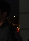 Filename=VampireDiariesWorld-dot-nl_ChigagoMed6x04-2369.jpg
Filesize=71KiB
Dimensions=720x400
Date added=Jul 08, 2023 VampireDiariesWorld-dot-nl_ChigagoMed6x04-2369.jpg