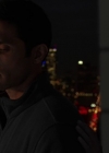 Filename=VampireDiariesWorld-dot-nl_ChigagoMed6x04-2371.jpg
Filesize=82KiB
Dimensions=720x400
Date added=Jul 08, 2023 VampireDiariesWorld-dot-nl_ChigagoMed6x04-2371.jpg