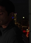Filename=VampireDiariesWorld-dot-nl_ChigagoMed6x04-2372.jpg
Filesize=83KiB
Dimensions=720x400
Date added=Jul 08, 2023 VampireDiariesWorld-dot-nl_ChigagoMed6x04-2372.jpg