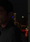 Filename=VampireDiariesWorld-dot-nl_ChigagoMed6x04-2373.jpg
Filesize=81KiB
Dimensions=720x400
Date added=Jul 08, 2023 VampireDiariesWorld-dot-nl_ChigagoMed6x04-2373.jpg