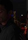 Filename=VampireDiariesWorld-dot-nl_ChigagoMed6x04-2374.jpg
Filesize=87KiB
Dimensions=720x400
Date added=Jul 08, 2023 VampireDiariesWorld-dot-nl_ChigagoMed6x04-2374.jpg