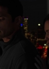 Filename=VampireDiariesWorld-dot-nl_ChigagoMed6x04-2375.jpg
Filesize=87KiB
Dimensions=720x400
Date added=Jul 08, 2023 VampireDiariesWorld-dot-nl_ChigagoMed6x04-2375.jpg