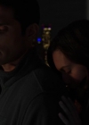 Filename=VampireDiariesWorld-dot-nl_ChigagoMed6x04-2376.jpg
Filesize=82KiB
Dimensions=720x400
Date added=Jul 08, 2023 VampireDiariesWorld-dot-nl_ChigagoMed6x04-2376.jpg