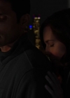 Filename=VampireDiariesWorld-dot-nl_ChigagoMed6x04-2377.jpg
Filesize=83KiB
Dimensions=720x400
Date added=Jul 08, 2023 VampireDiariesWorld-dot-nl_ChigagoMed6x04-2377.jpg