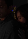 Filename=VampireDiariesWorld-dot-nl_ChigagoMed6x04-2378.jpg
Filesize=85KiB
Dimensions=720x400
Date added=Jul 08, 2023 VampireDiariesWorld-dot-nl_ChigagoMed6x04-2378.jpg