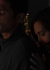 Filename=VampireDiariesWorld-dot-nl_ChigagoMed6x04-2379.jpg
Filesize=86KiB
Dimensions=720x400
Date added=Jul 08, 2023 VampireDiariesWorld-dot-nl_ChigagoMed6x04-2379.jpg