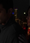 Filename=VampireDiariesWorld-dot-nl_ChigagoMed6x04-2380.jpg
Filesize=87KiB
Dimensions=720x400
Date added=Jul 08, 2023 VampireDiariesWorld-dot-nl_ChigagoMed6x04-2380.jpg