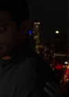 Filename=VampireDiariesWorld-dot-nl_ChigagoMed6x04-2381.jpg
Filesize=89KiB
Dimensions=720x400
Date added=Jul 08, 2023 VampireDiariesWorld-dot-nl_ChigagoMed6x04-2381.jpg