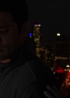 Filename=VampireDiariesWorld-dot-nl_ChigagoMed6x04-2382.jpg
Filesize=89KiB
Dimensions=720x400
Date added=Jul 08, 2023 VampireDiariesWorld-dot-nl_ChigagoMed6x04-2382.jpg