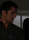 Filename=VampireDiariesWorld-dot-nl_ChigagoMed6x04-2384.jpg
Filesize=66KiB
Dimensions=720x400
Date added=Jul 08, 2023 VampireDiariesWorld-dot-nl_ChigagoMed6x04-2384.jpg
