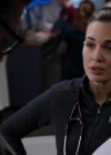 Bestandsnaam=VampireDiariesWorld-dot-nl_ChigagoMed6x10-1027.jpg
Bestandsgrootte=118KiB
Afmetingen = 720x400
Datum toegevoegd = 30 apr 2021 VampireDiariesWorld-dot-nl_ChigagoMed6x10-1027.jpg