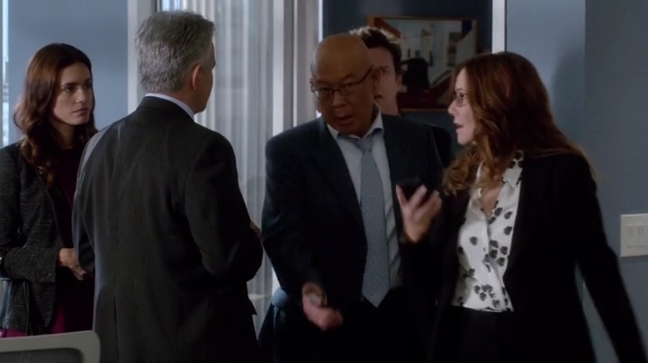 VampireDiariesWorld-dot-org_MajorCrimes3x13-0486.jpg VampireDiariesWorld-dot-org_MajorCrimes3x13-0486.jpg