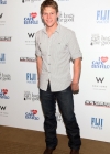 Filename=02.jpg
Filesize=207KiB
Dimensions=338x530
Date added=Aug 11, 2010 02.jpg