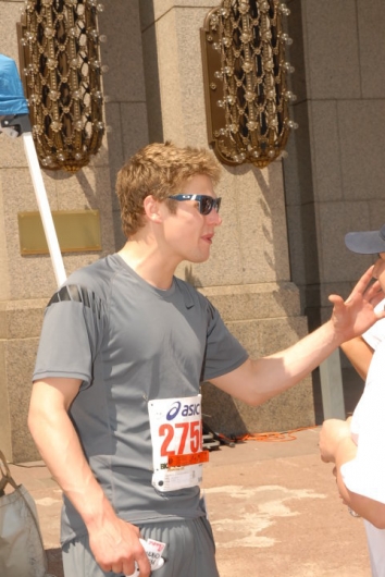 03.jpg