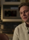 vampirediariesworld-dot-nl_AChristmasToSavour3846.jpg