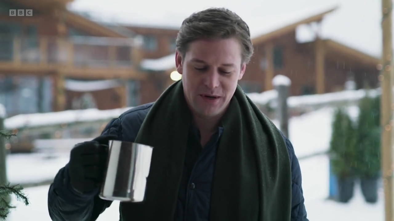 vampirediariesworld-dot-nl_AChristmasToSavour2189.jpg vampirediariesworld-dot-nl_AChristmasToSavour2189.jpg