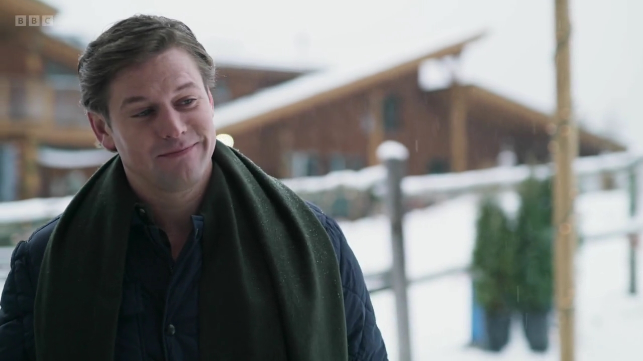 vampirediariesworld-dot-nl_AChristmasToSavour2214.jpg vampirediariesworld-dot-nl_AChristmasToSavour2214.jpg