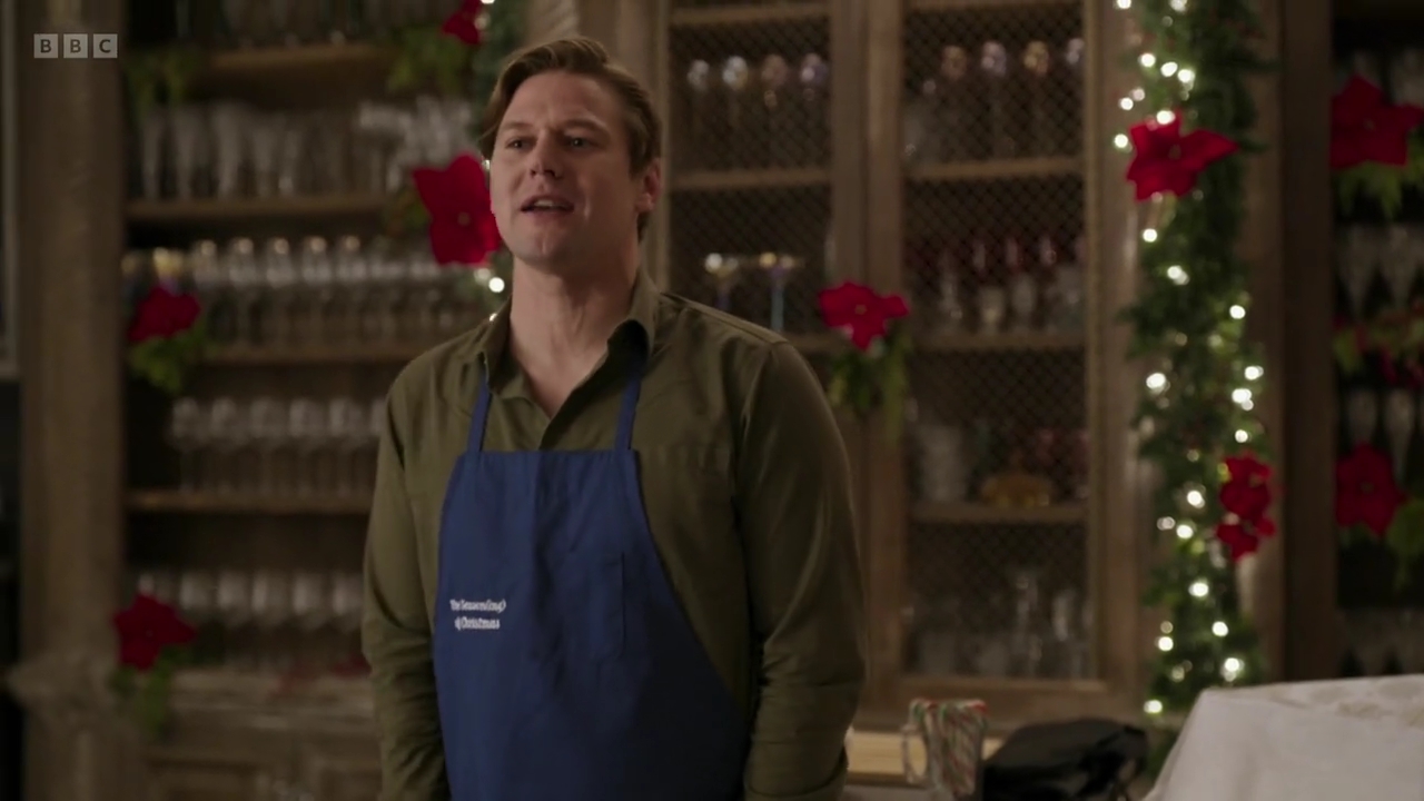 vampirediariesworld-dot-nl_AChristmasToSavour2442.jpg vampirediariesworld-dot-nl_AChristmasToSavour2442.jpg