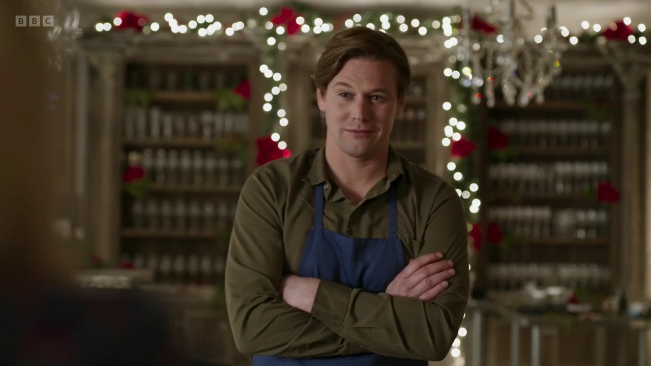 vampirediariesworld-dot-nl_AChristmasToSavour2484.jpg vampirediariesworld-dot-nl_AChristmasToSavour2484.jpg