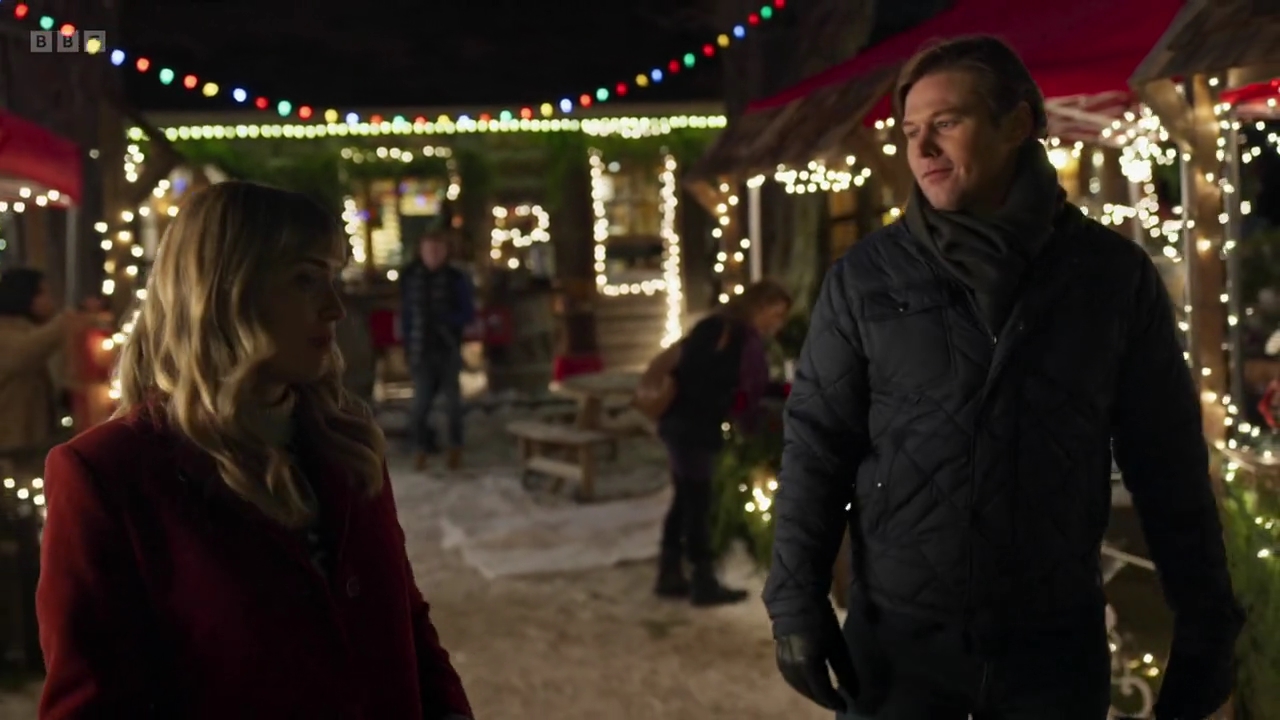 vampirediariesworld-dot-nl_AChristmasToSavour3296.jpg vampirediariesworld-dot-nl_AChristmasToSavour3296.jpg