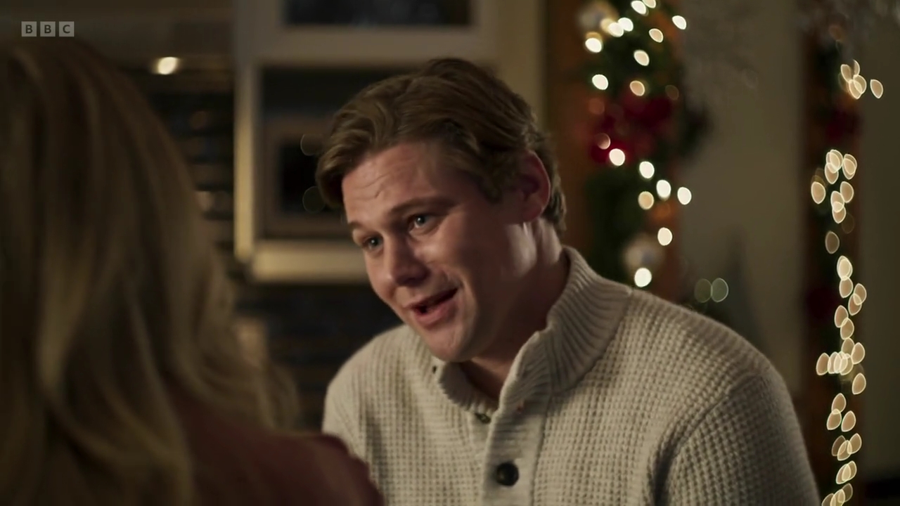 vampirediariesworld-dot-nl_AChristmasToSavour3883.jpg