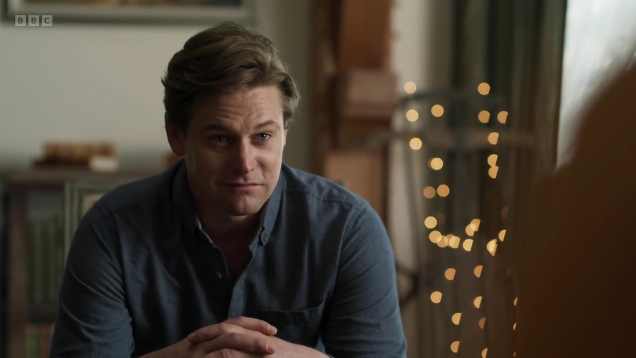 vampirediariesworld-dot-nl_AChristmasToSavour4213.jpg vampirediariesworld-dot-nl_AChristmasToSavour4213.jpg